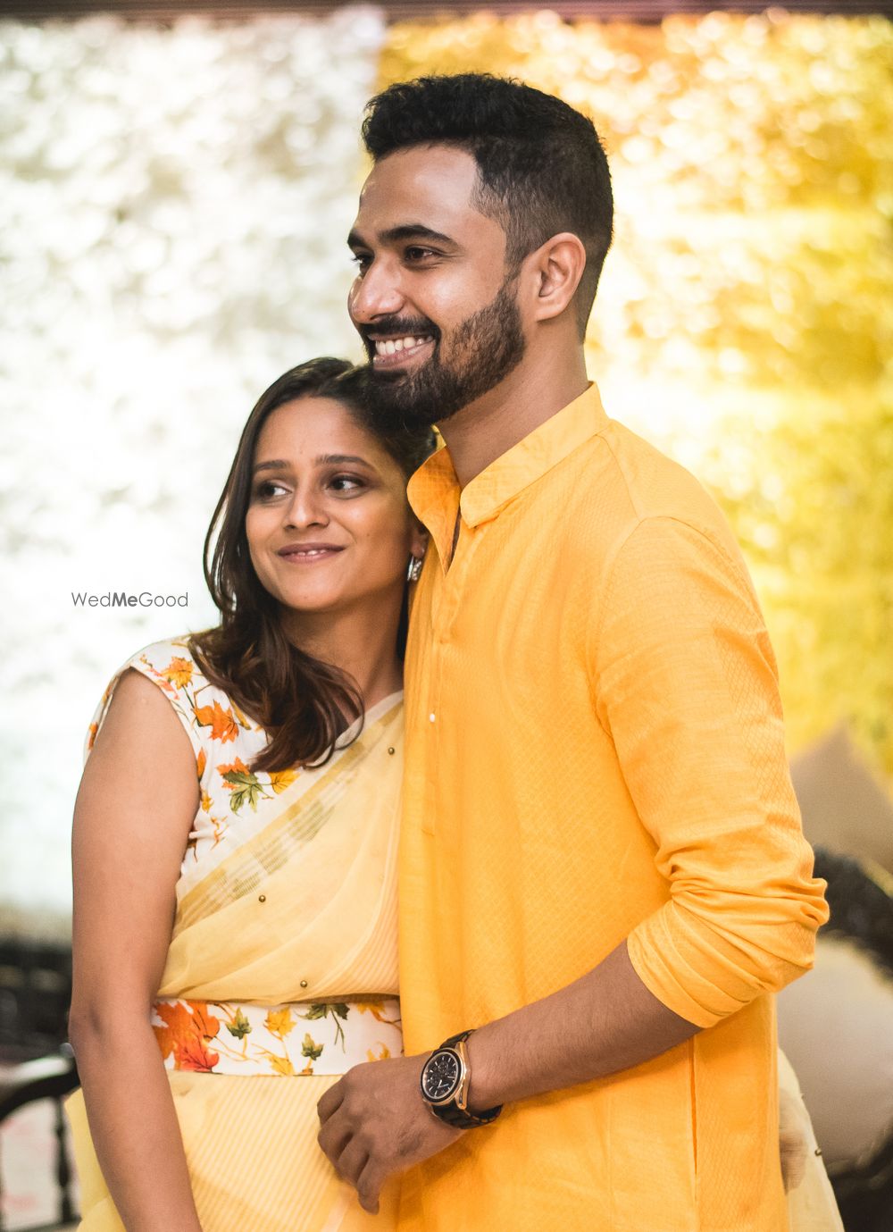 Photo From Wedmegood bride Charu - By The Picturesque