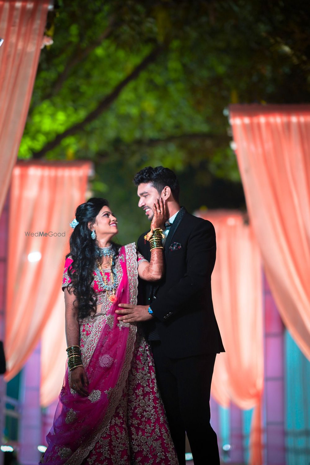 Photo From swapnil weds Priyanka  - By Vikas Lendave Photography