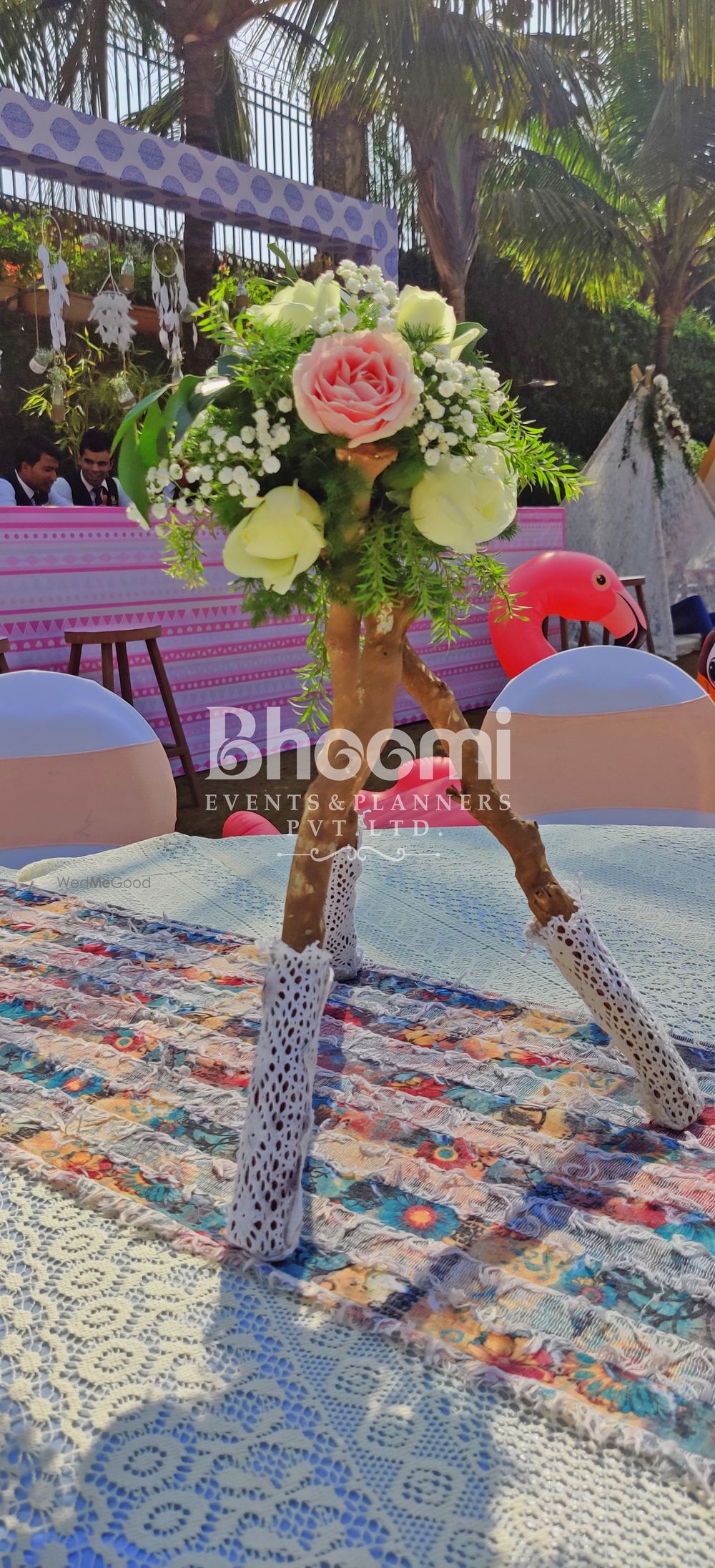 Photo From Rohit & Heena - By Bhoomi Events & Planners