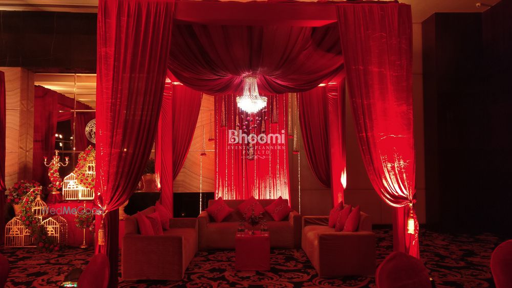 Photo From Rohit & Heena - By Bhoomi Events & Planners