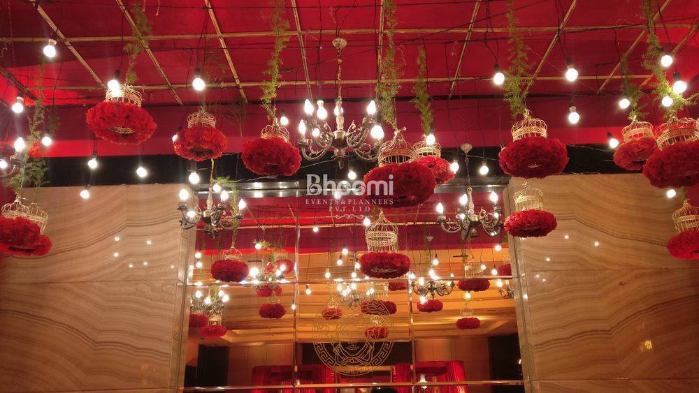 Photo From Rohit & Heena - By Bhoomi Events & Planners
