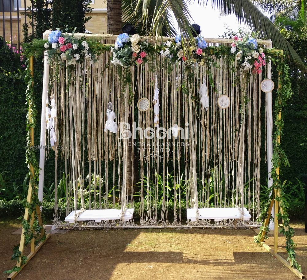 Photo From Rohit & Heena - By Bhoomi Events & Planners