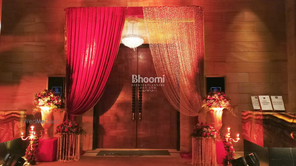 Photo From Rohit & Heena - By Bhoomi Events & Planners