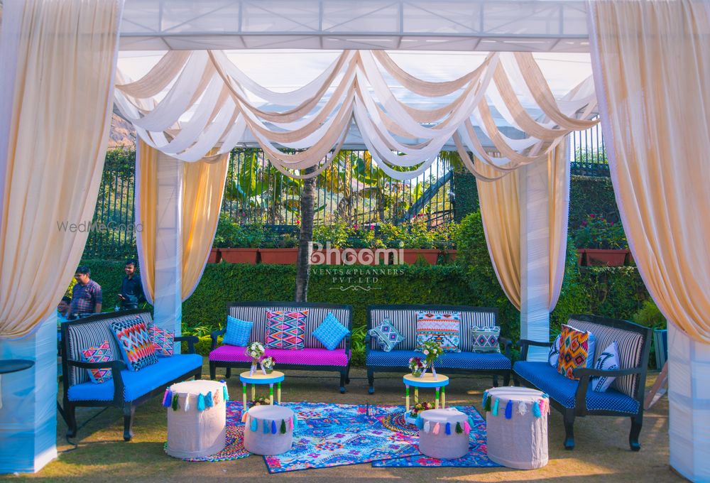 Photo From Rohit & Heena - By Bhoomi Events & Planners