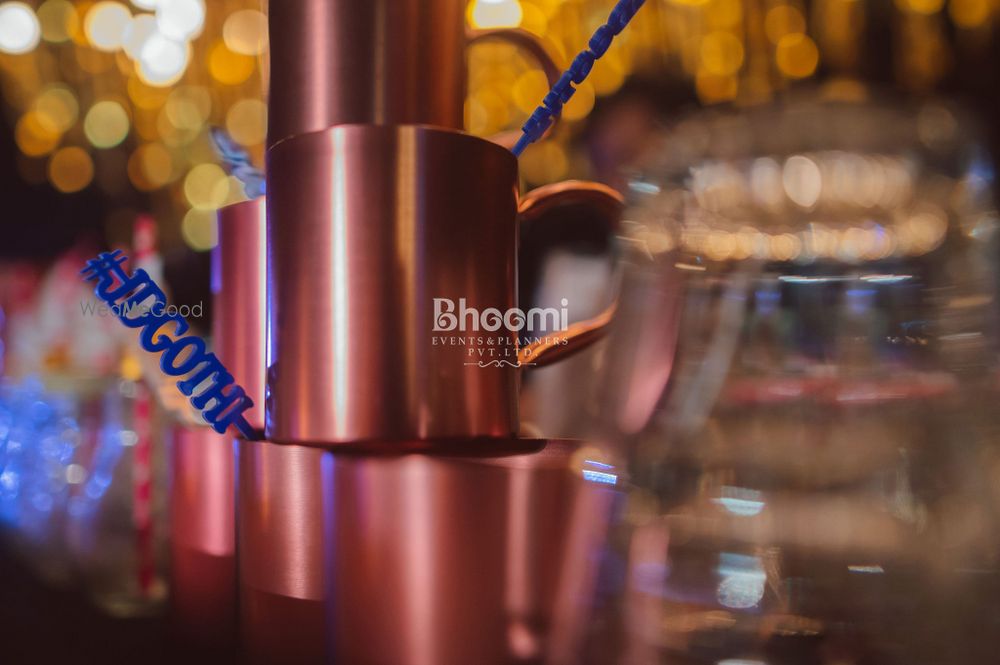 Photo From Hiral & Jainam - By Bhoomi Events & Planners