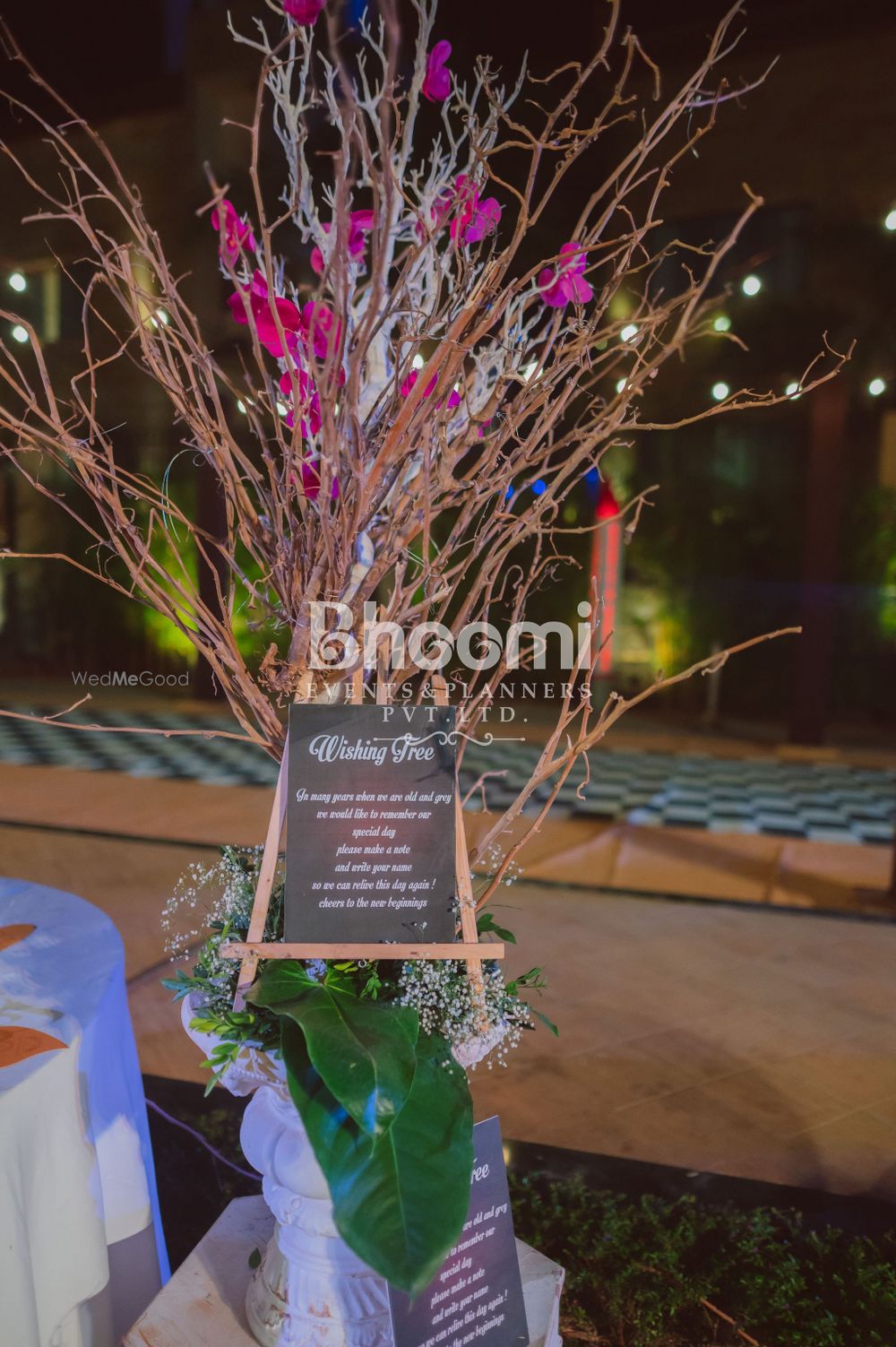 Photo From Hiral & Jainam - By Bhoomi Events & Planners