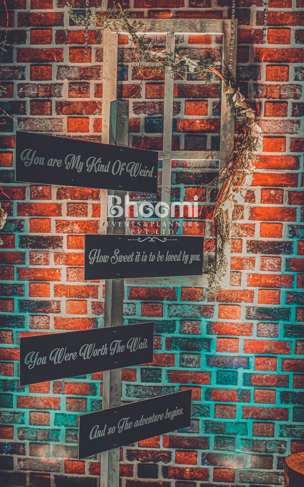 Photo From Hiral & Jainam - By Bhoomi Events & Planners