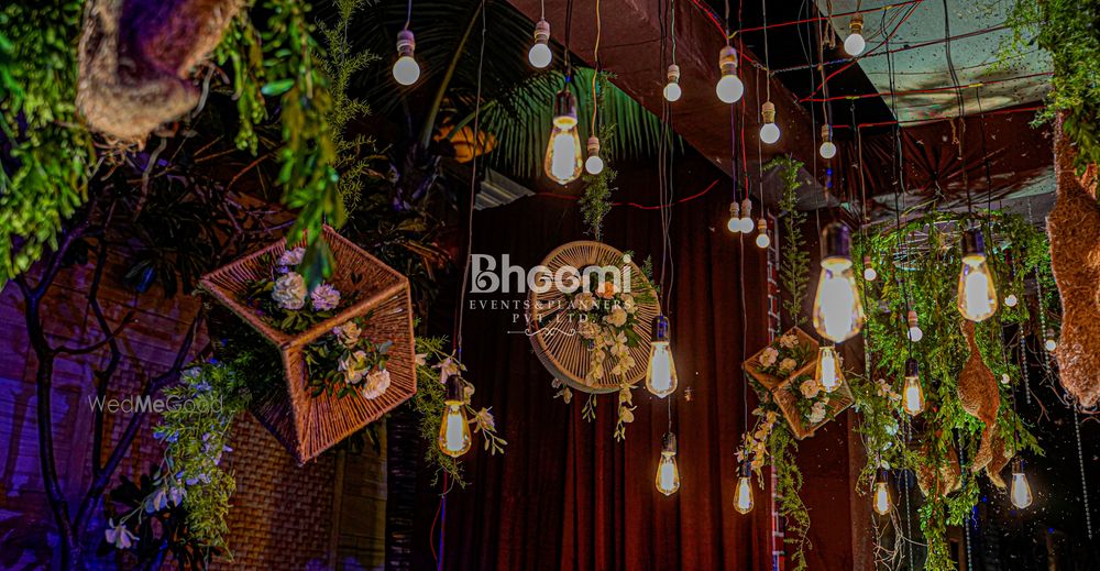 Photo From Hiral & Jainam - By Bhoomi Events & Planners