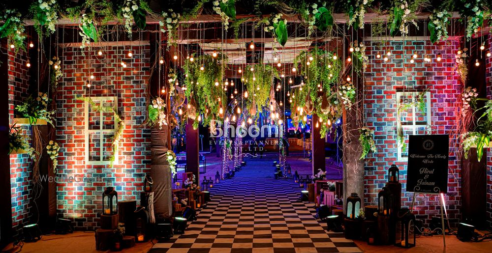 Photo From Hiral & Jainam - By Bhoomi Events & Planners