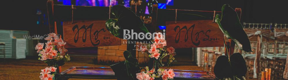 Photo From Hiral & Jainam - By Bhoomi Events & Planners