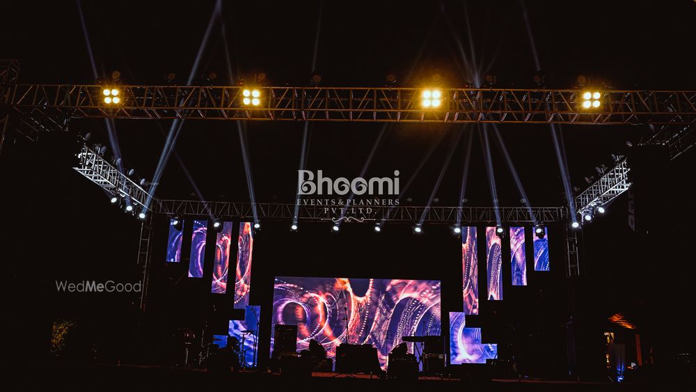 Photo From Hiral & Jainam - By Bhoomi Events & Planners