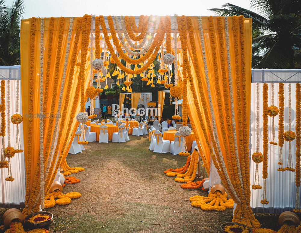 Photo From Hiral & Jainam - By Bhoomi Events & Planners