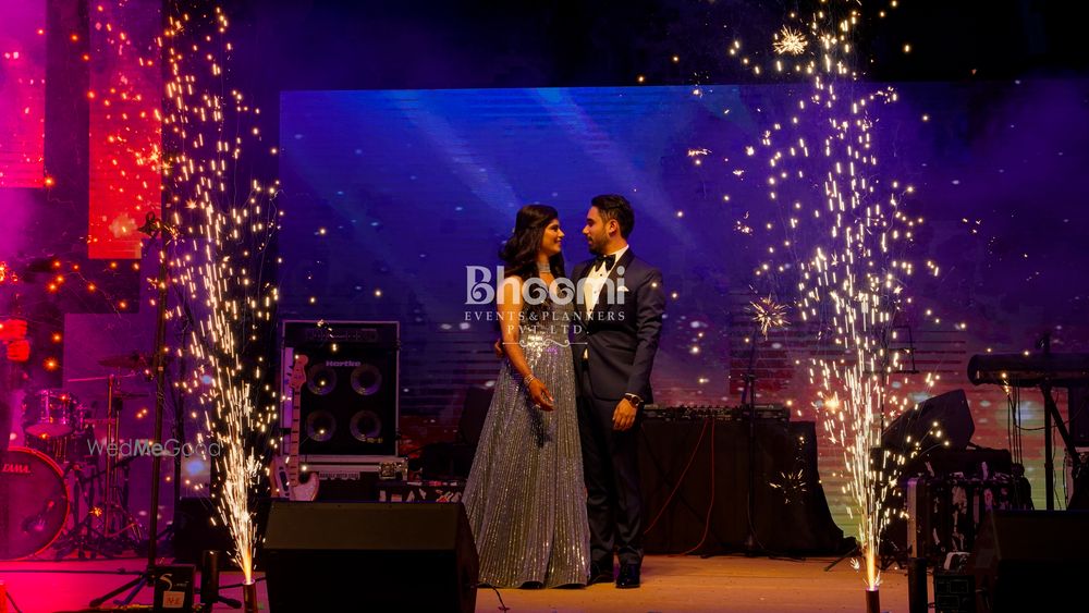 Photo From Hiral & Jainam - By Bhoomi Events & Planners