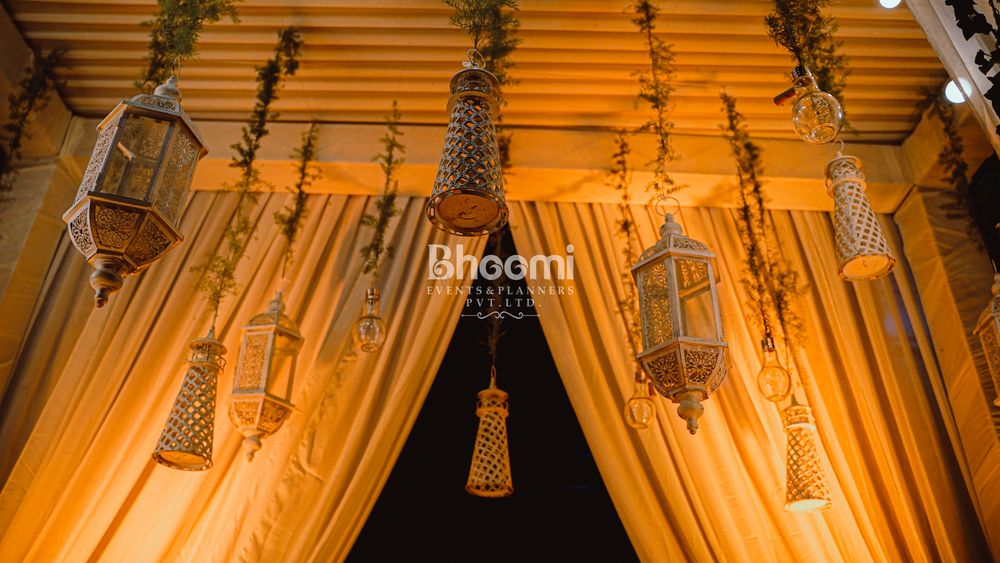 Photo From Hiral & Jainam - By Bhoomi Events & Planners