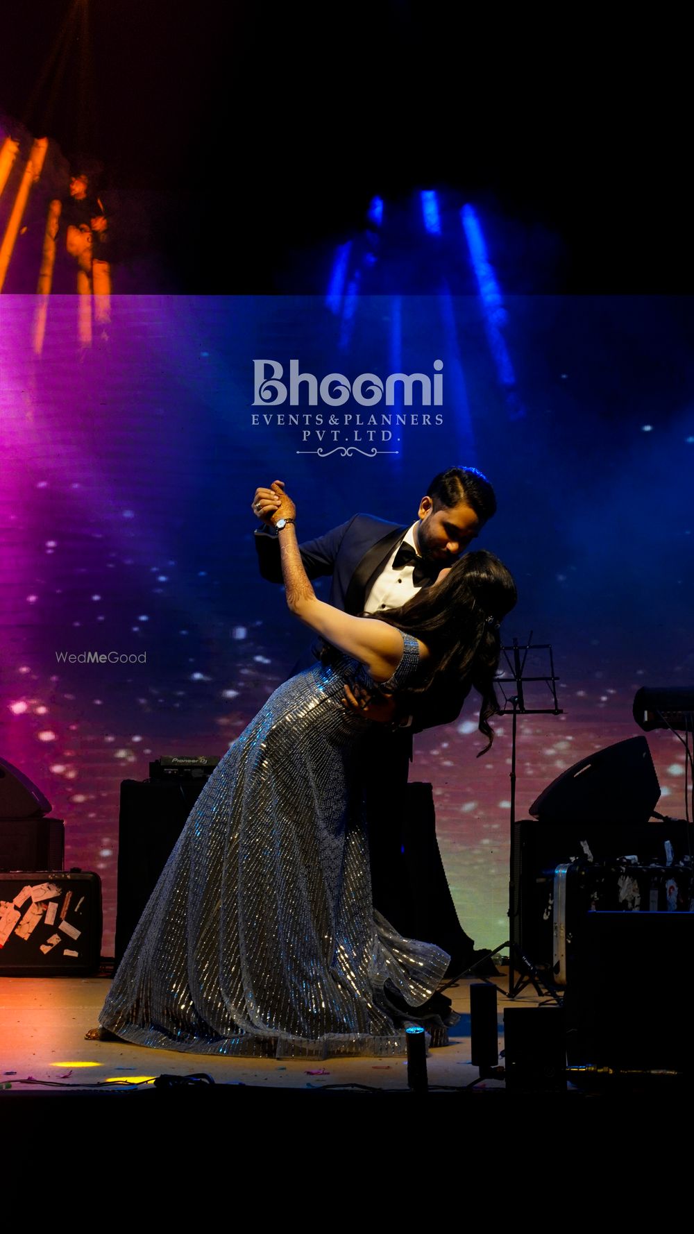 Photo From Hiral & Jainam - By Bhoomi Events & Planners