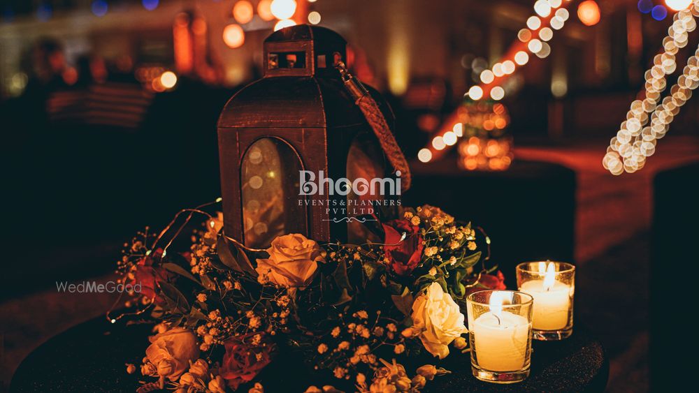 Photo From Hiral & Jainam - By Bhoomi Events & Planners