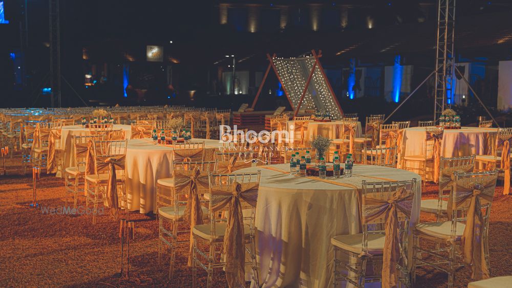 Photo From Hiral & Jainam - By Bhoomi Events & Planners