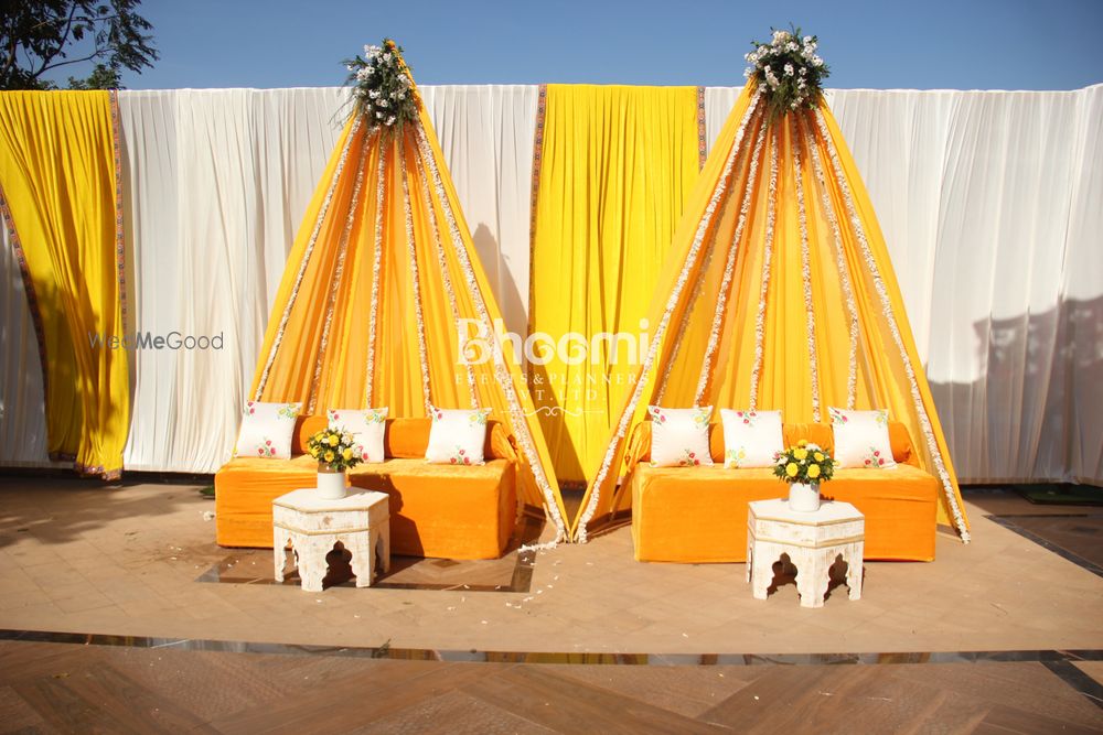 Photo From Rohit & Sneha - By Bhoomi Events & Planners