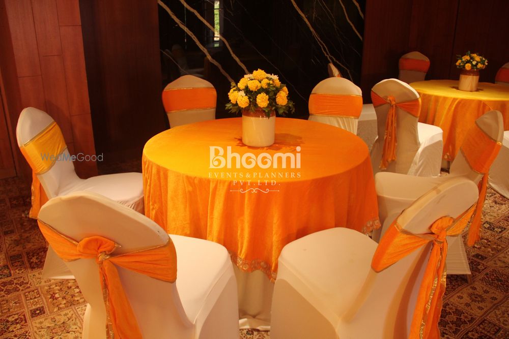 Photo From Rohit & Sneha - By Bhoomi Events & Planners