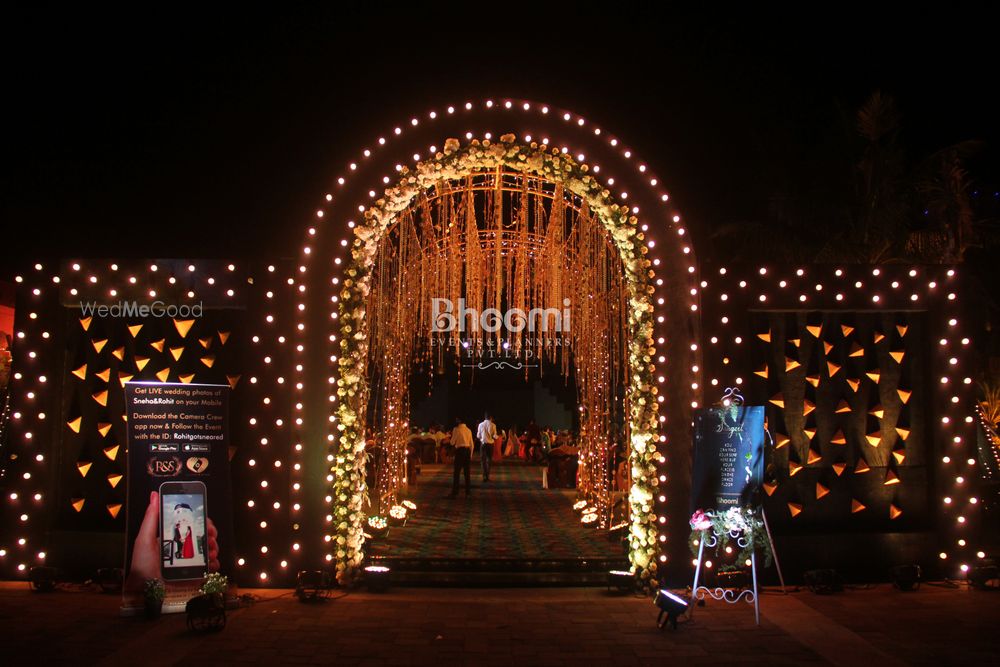 Photo From Rohit & Sneha - By Bhoomi Events & Planners