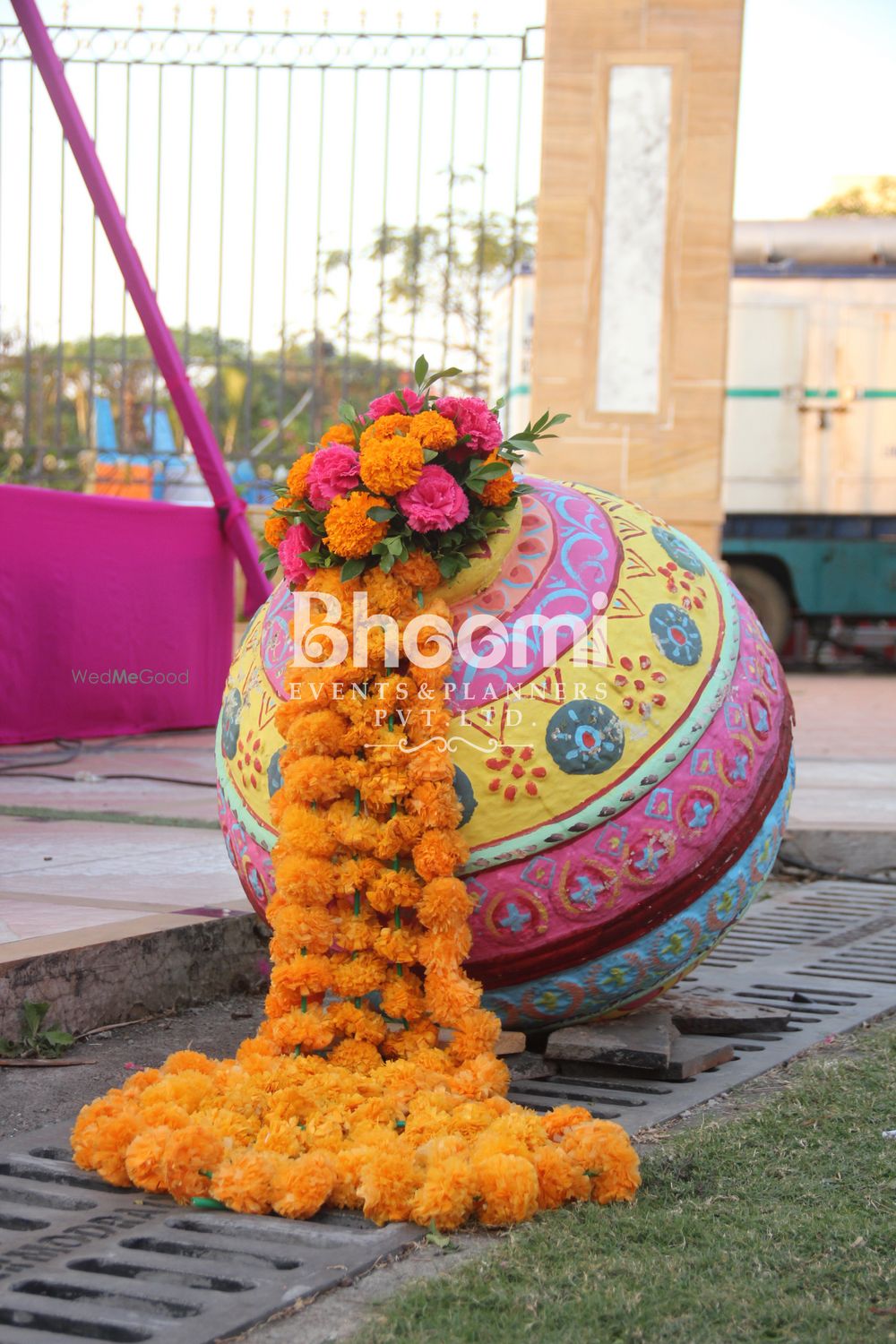 Photo From Rohit & Sneha - By Bhoomi Events & Planners