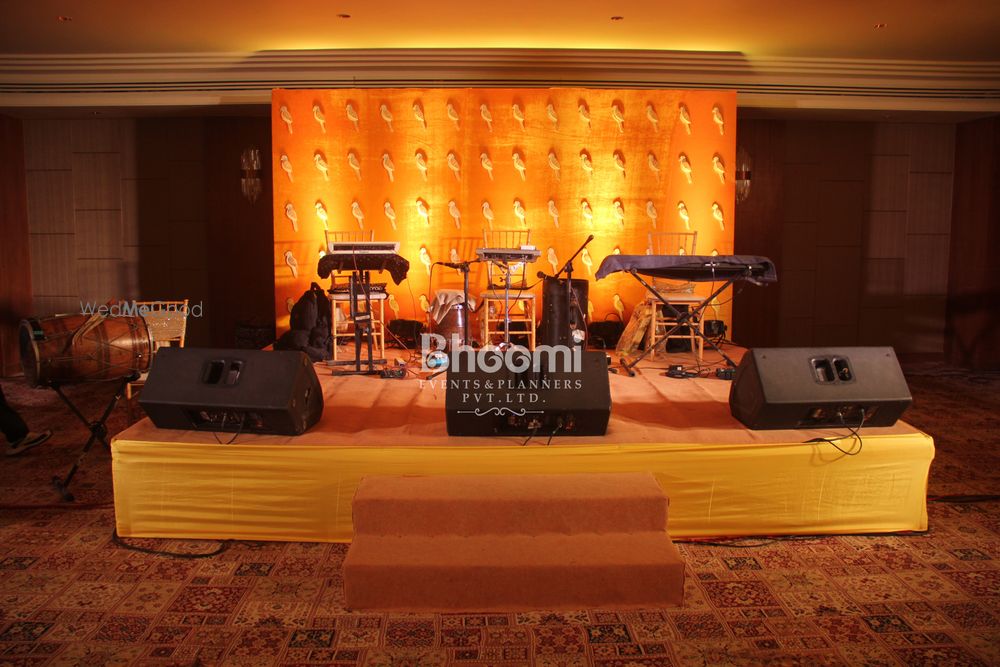 Photo From Rohit & Sneha - By Bhoomi Events & Planners