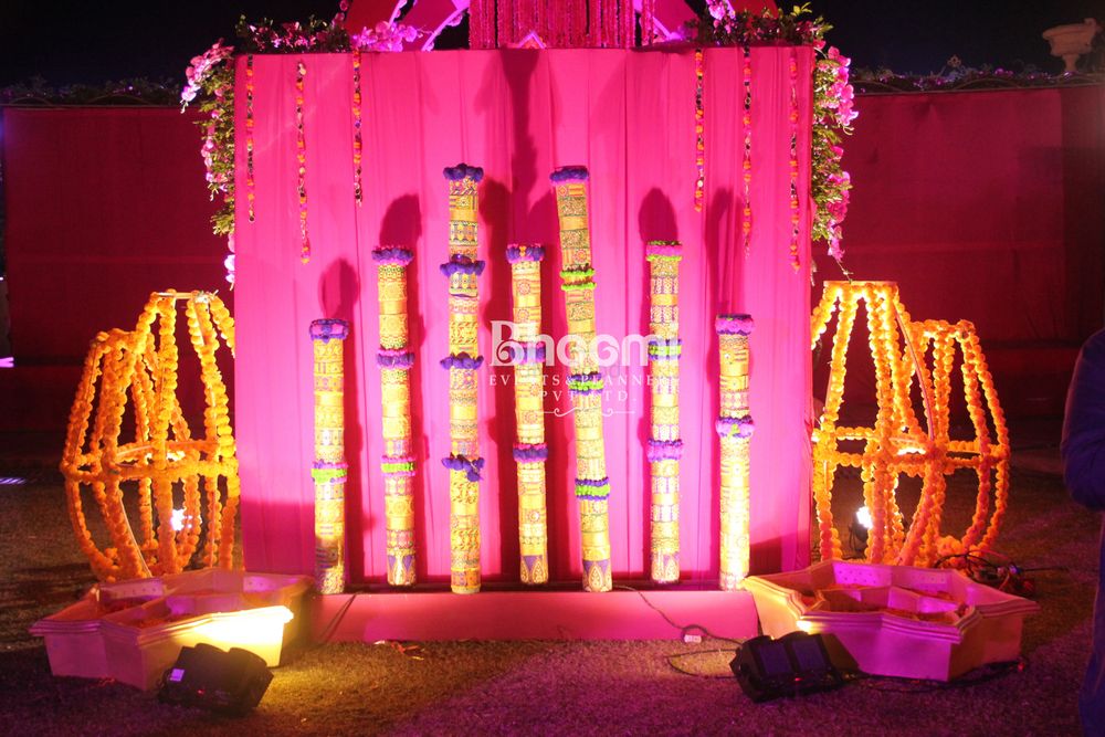 Photo From Rohit & Sneha - By Bhoomi Events & Planners