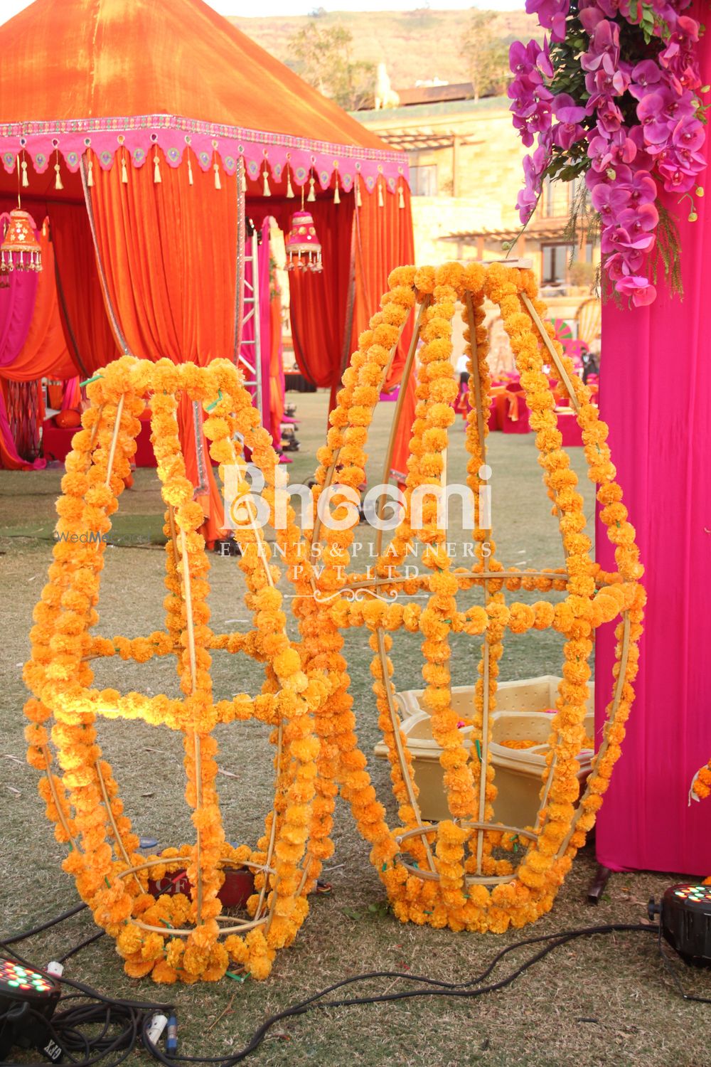 Photo From Rohit & Sneha - By Bhoomi Events & Planners