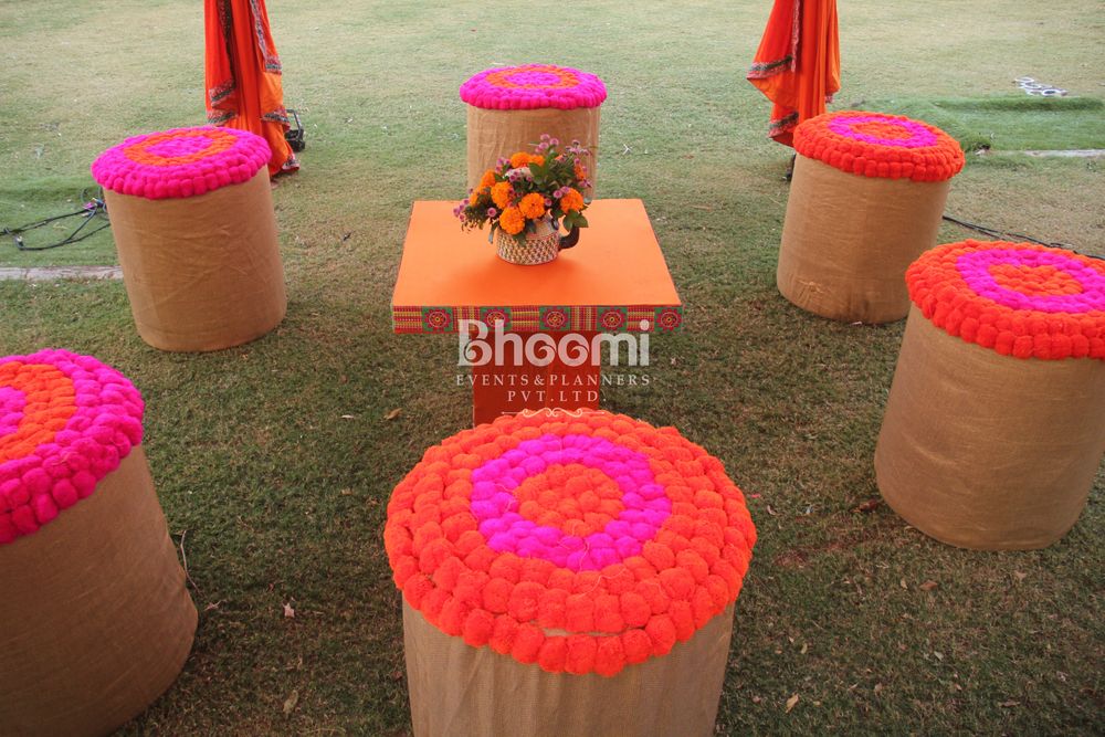 Photo From Rohit & Sneha - By Bhoomi Events & Planners