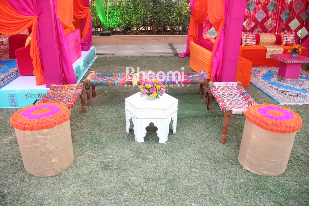 Photo From Rohit & Sneha - By Bhoomi Events & Planners