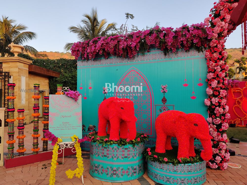 Photo From Rohit & Sneha - By Bhoomi Events & Planners