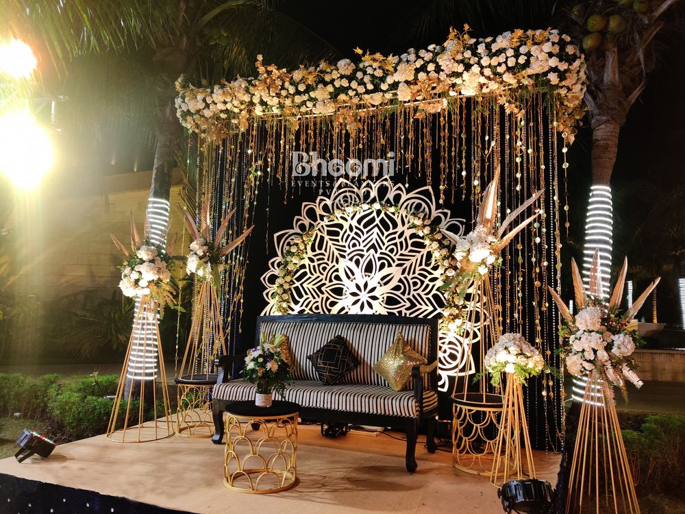 Photo From Rohit & Sneha - By Bhoomi Events & Planners