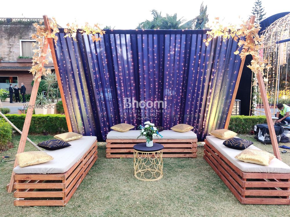 Photo From Rohit & Sneha - By Bhoomi Events & Planners