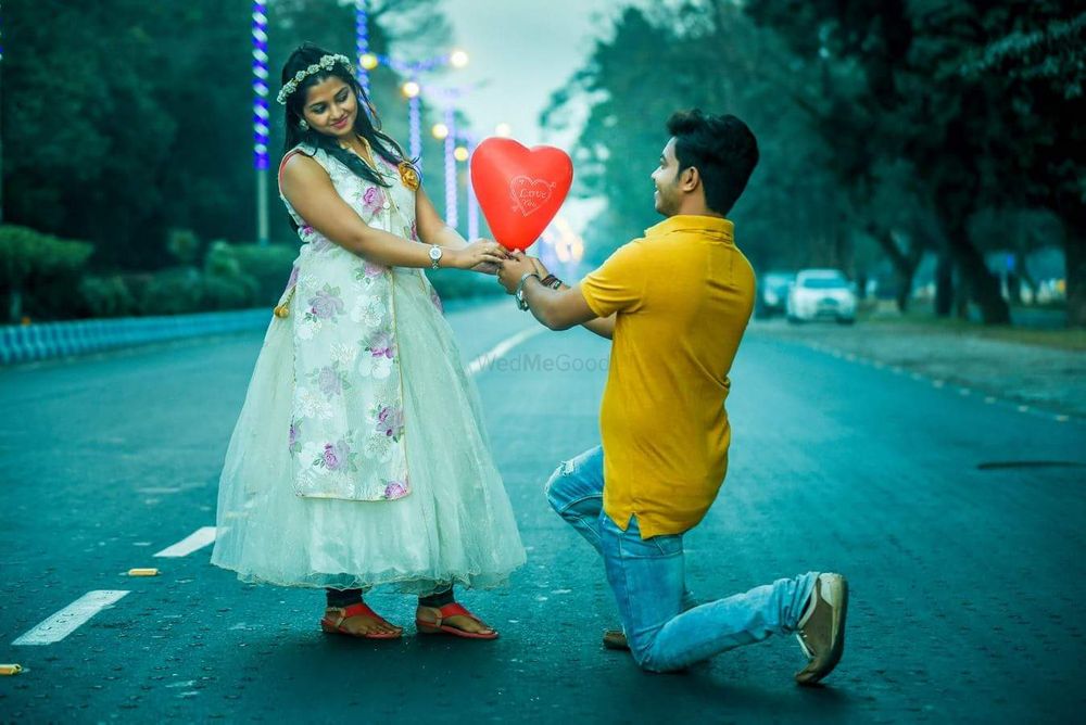 Photo From Abhee & Priyanka - By Create WeddingFilm