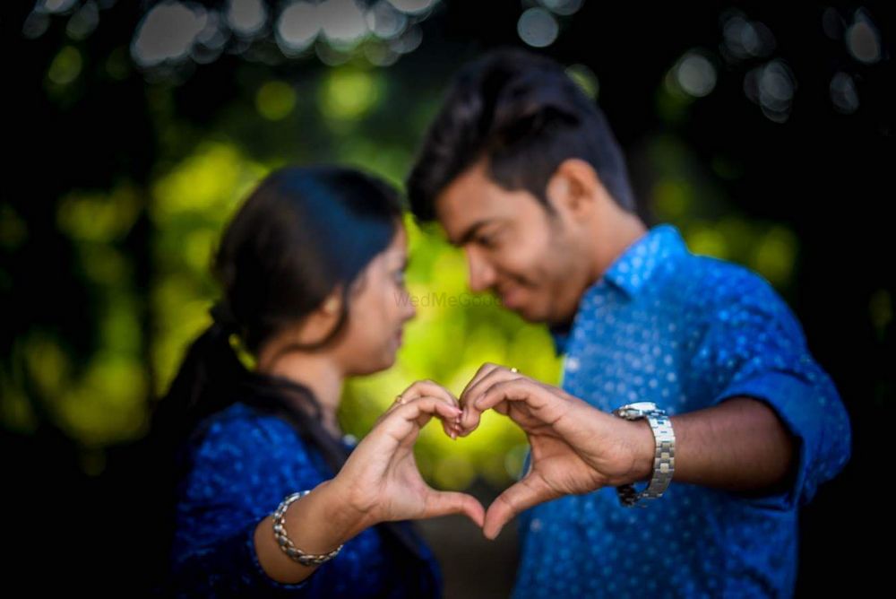 Photo From Abhee & Priyanka - By Create WeddingFilm