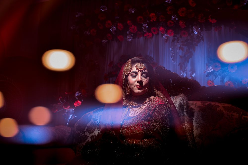 Photo From muslims wedding - By Adarsh Photography