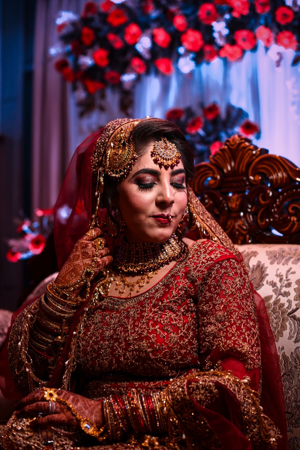 Photo From muslims wedding - By Adarsh Photography