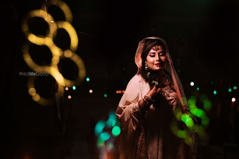 Photo From muslims wedding - By Adarsh Photography