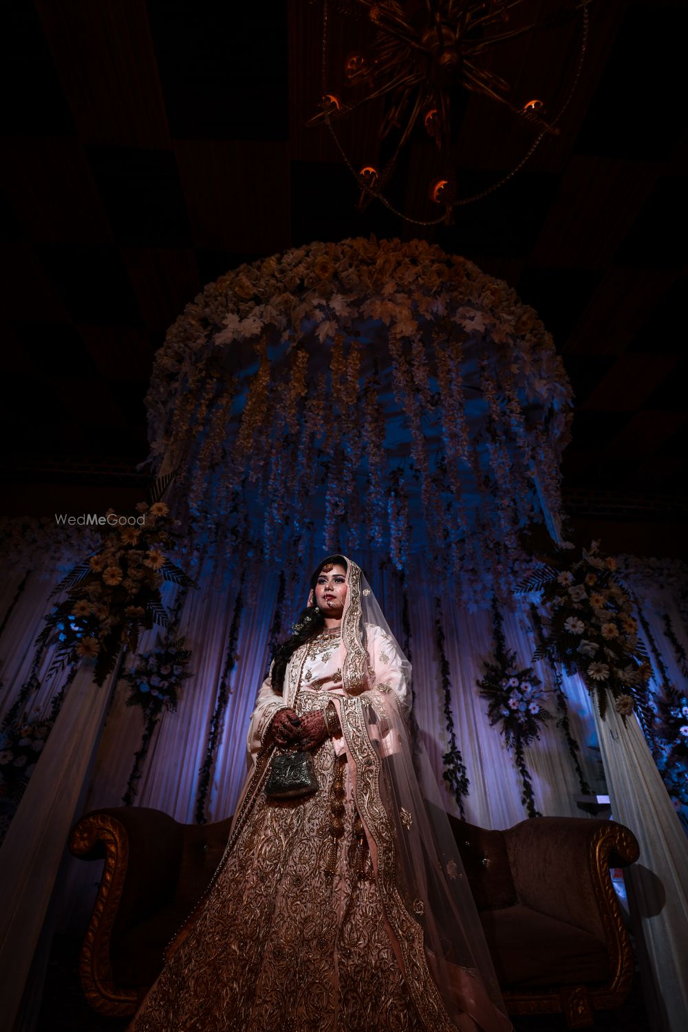 Photo From muslims wedding - By Adarsh Photography