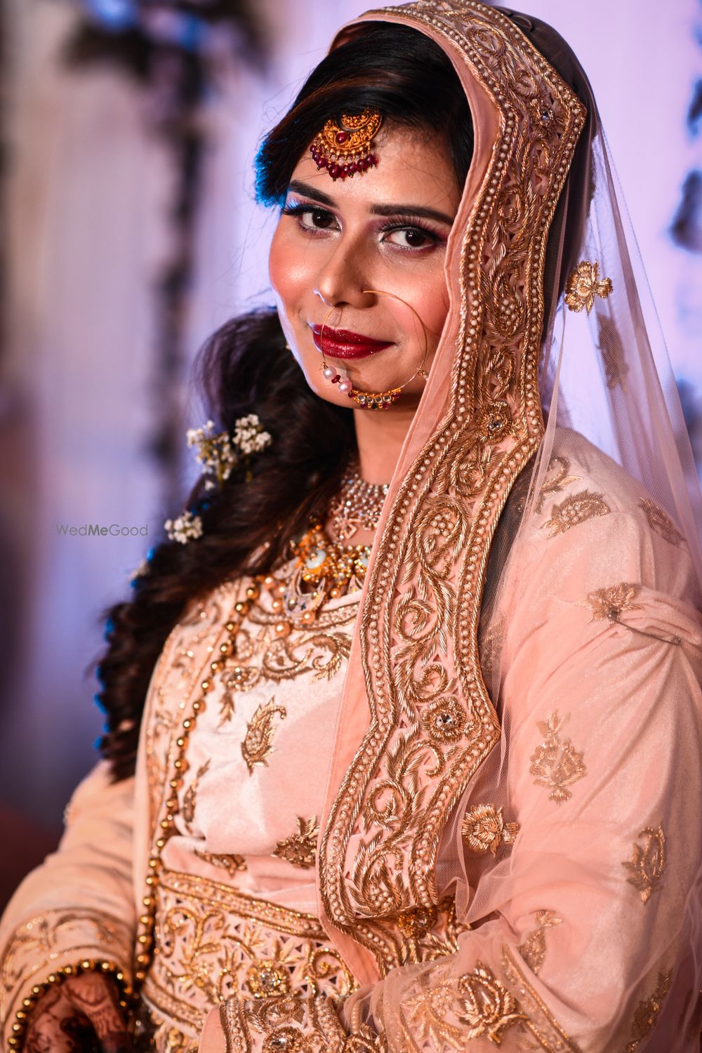 Photo From muslims wedding - By Adarsh Photography