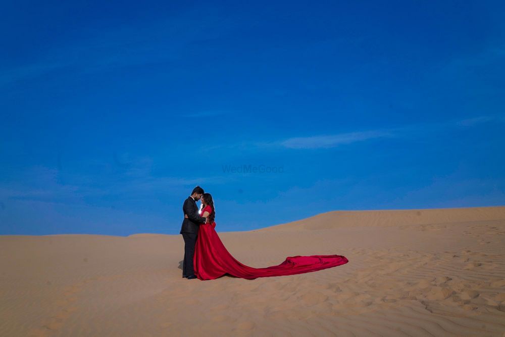 Photo From Bisarat & Shainy - By Layer CineWedding