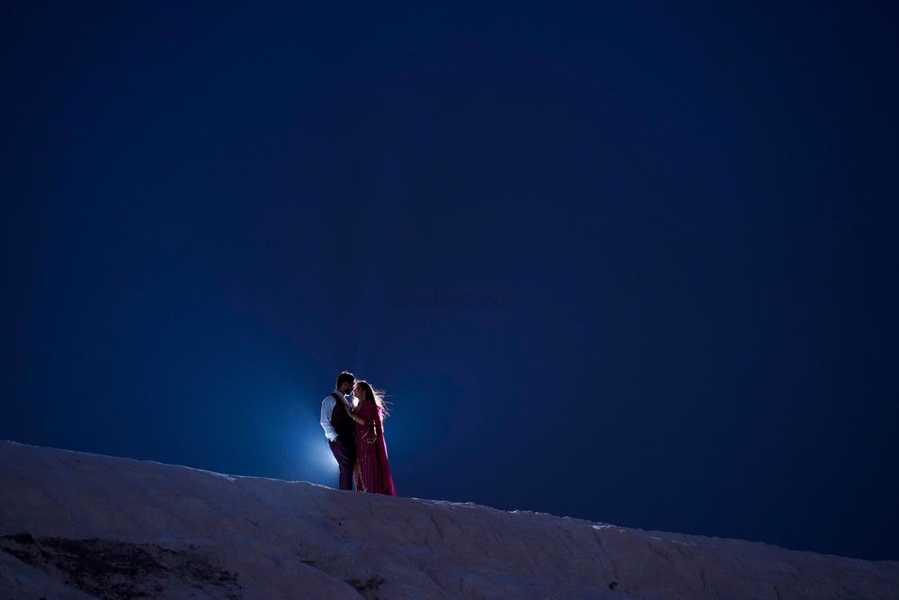 Photo From Bisarat & Shainy - By Layer CineWedding
