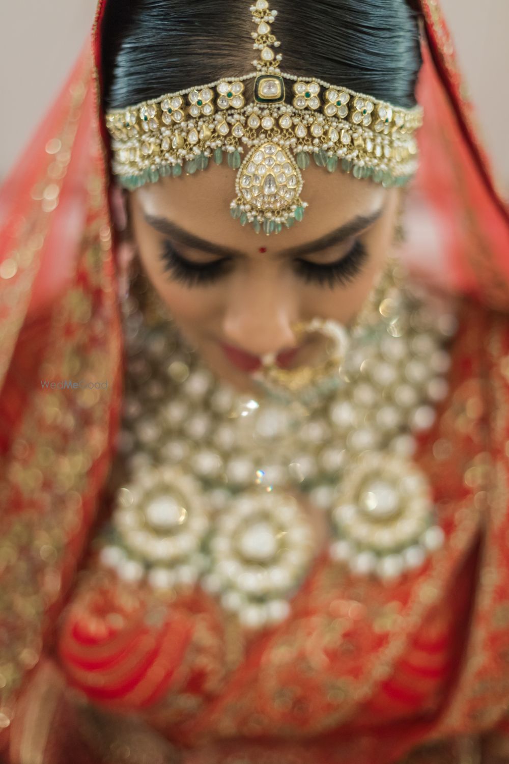 Photo From #GKCHUDIWALASBRIDE - By Shree G.K. Chudiwalas