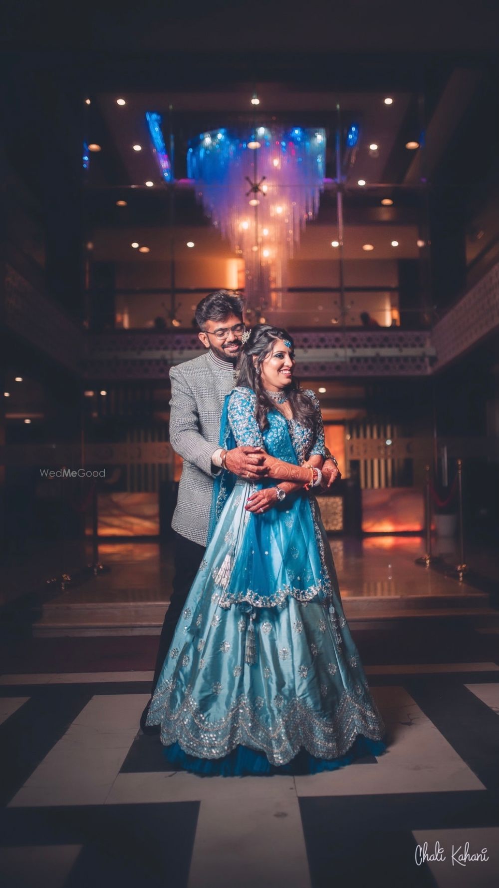 Photo From Bride Nikita ❤️ - By Glam It Up by Myraa