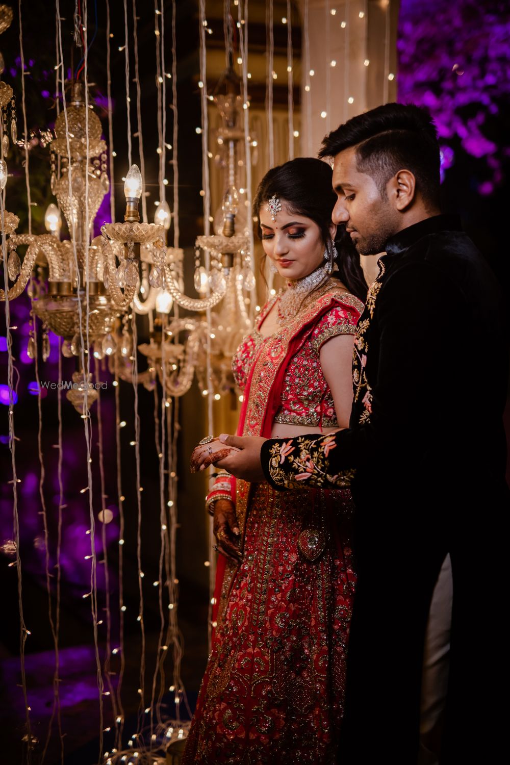 Photo From Jayanth & Hansika - By WEDNARA