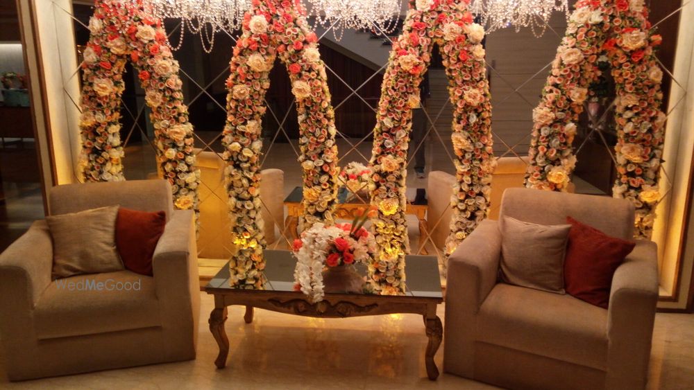 Photo From Delhi Wedding - By Ceremony Events & Wedding Planners