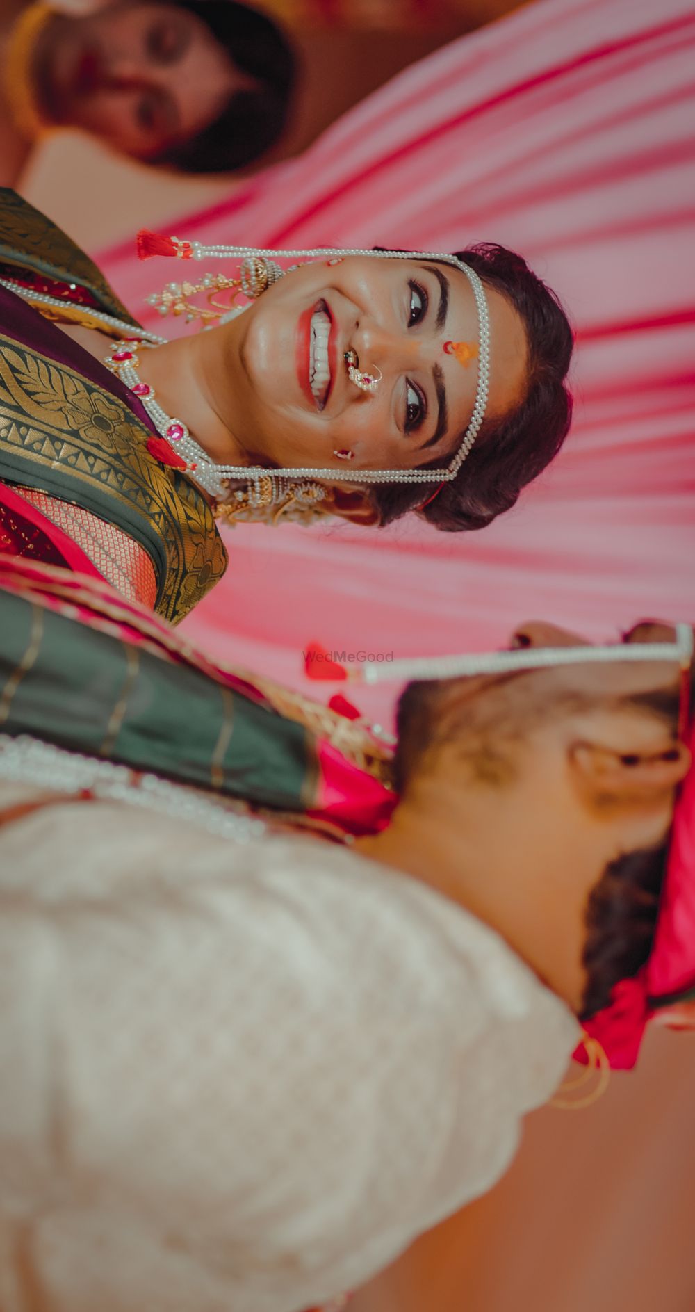 Photo From wedding - By Rohit Ramesh Mayekar