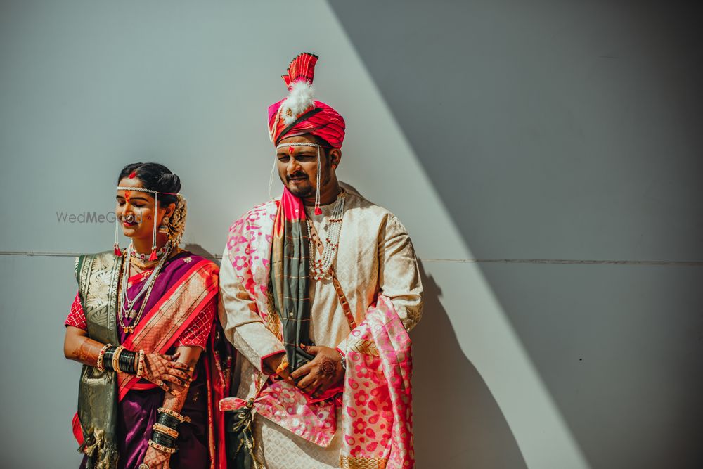 Photo From wedding - By Rohit Ramesh Mayekar