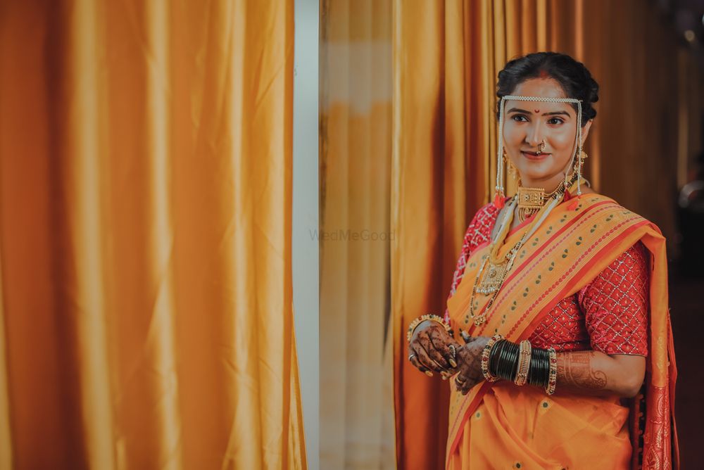 Photo From wedding - By Rohit Ramesh Mayekar
