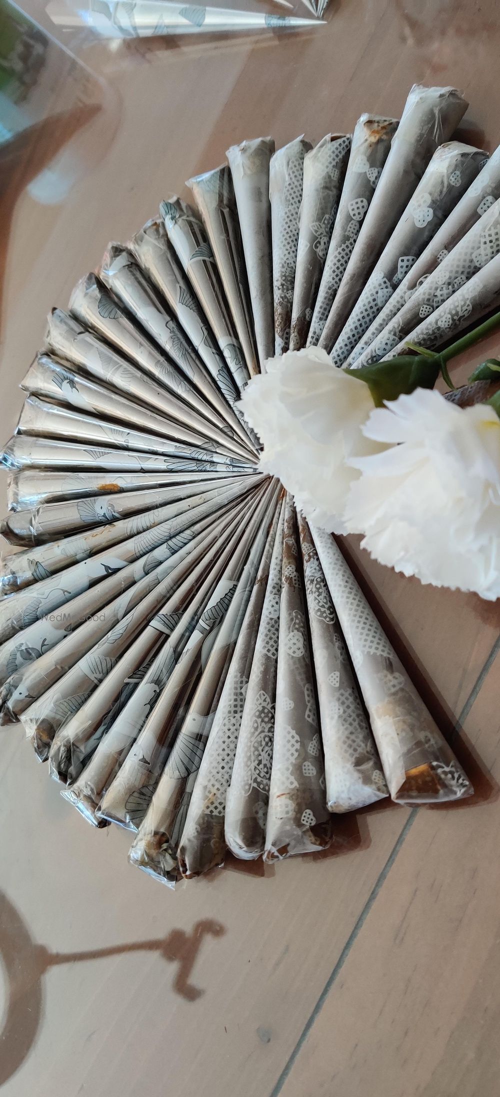 Photo From Organic Natural henna - By Sai Atharva Mehendi Art